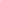 Amalico Orange Tube Cream 50ml