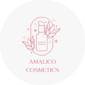 Amalico Cosmetics
