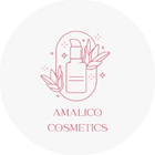 Amalico Cosmetics