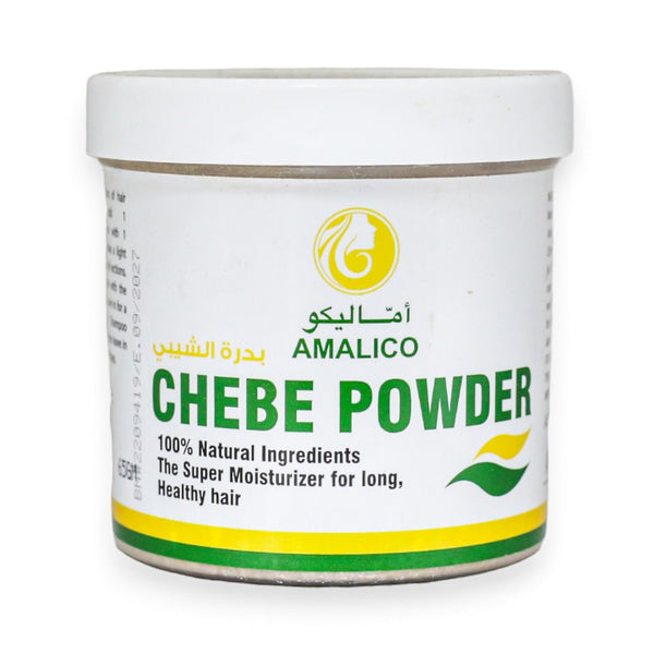 Chebe powder 65g