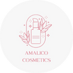 Amalico Cosmetics